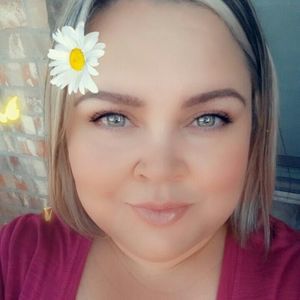 Meet your Posher, Toni